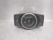 Lichtschalter BM5T13A024GD Ford Focus 3 Schrägheck 1.6 TDCi 115 (T1DB)
