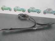 Fensterheber Rechts Vorne 111386 Citroën Jumpy (U64) Großraumlimousine 1.9D (XUD9A(D9B))