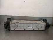 Ladeluftkühler 17518584127 BMW X6 (G06) SUV xDrive 40d Mild Hybrid 3.0 24V (B57-D30B)