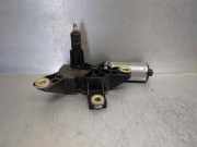 Scheibenwischermotor Hinten 1688200442 Mercedes-Benz Vaneo (W414) Großraumlimousine 1.7 CDI 16V (OM668.914)