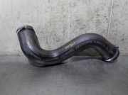 Schlauch 55030293 Peugeot 807 Großraumlimousine 2.2 HDiF 16V (DW12TED4(4HW))