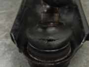 Motorhaube C2S30462 Jaguar WAGON 2.0 Diesel CAT