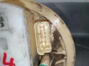 Tankschwimmer 9809359380 Citroën CITROËN BERLINGO (ER_, EC_) 1.5 BlueHDi 100