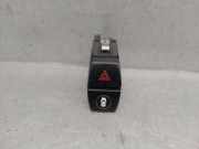 Warnleuchte Schalter 6842274 BMW X1 (F48) SUV sDrive 16d 1.5 12V TwinPower (B37-C15A)