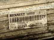 Ladeluftk?hler 144969568R Renault Grand Sc?nic III (JZ) Gro?raumlimousine 1.6 dCi (R9M-A402)