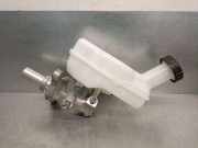 Hauptzylinder 460918660R Dacia Duster (SR) SUV 1.0 TCE 12V LPG (H4D-470(H4D-E4))