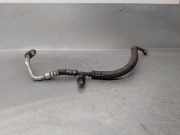 Klima Leitung 4860069 Citroën Jumper (U9) Ch.Cab/Pick-up 3.0 HDi 160 (F30DT(F1CE0481D))