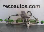 Fensterheber Rechts Vorne 606096520 Alfa Romeo 145 (930A) Schrägheck 3-drs 1.6 Twin Spark 16V (AR67.601)