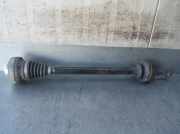 Antriebswelle Links Hinten 4F0501203B Audi A6 Quattro (C6) Limousine 2.7 TDI V6 24V Quattro (BSG)