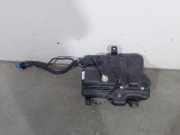 Tank 6000620320 Fiat Furgoneta (296_) 1.6 D