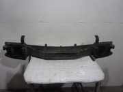 Sto?f?ngertr?ger Hinten 866301K000 Hyundai iX20 (JC) SUV 1.4 CRDi 16V (D4FC)