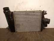 Ladeluftkühler 144961019R Nissan (F16_) 1.0