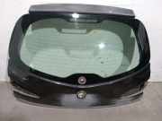 Hintertür 60694122 Alfa Romeo 147 (937) Schrägheck 1.6 Twin Spark 16V (AR37.203)