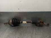 Antriebswelle Links Vorne 9645249280 Fiat Ulysse (179) Großraumlimousine 2.2 JTD 16V (DW12TED4(4HW))