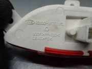 Blinker Scherm Links Vorne 926303F000 Kia Opirus Limousine 3.5 V6 24V (6GCU)