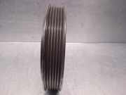 Kurbelwellen-Riemenscheibe 8980391730 Opel Meriva Großraumlimousine 1.7 CDTI 16V (A17DTS)