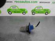 Heizwiderstand 970351C000 Hyundai Getz Schrägheck 1.1i 12V (G4HD)