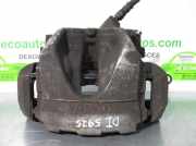 Bremssattel Links Vorne 956GJS49278198 Volvo XC60 I (DZ) SUV 2.4 D5 20V AWD (D5244T4)