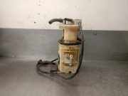 Tankschwimmer A1684702394 Mercedes-Benz A (W168) Schrägheck 1.9 A-190 (M166.990)