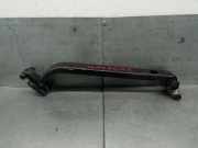 Türfänger 904702142R Opel B KASTEN/Kombi 2.3 CDTI