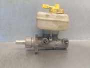 Hauptzylinder 1J1614019 Volkswagen Golf IV (1J1) Schrägheck 2.0 (APK) APK