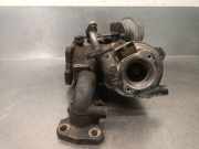 Turbolader 36002664 Volvo S80 (AR/AS) Limousine 2.4 D5 20V 205 (D5244T10)