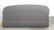 Hutablage 8V4867769 Audi Sportback (8VA, 8VF) 1.6 TDI