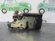 Türschloss Links Hinten 2CLEMAS4PINES2PINES Daewoo / Chevrolet Evanda Limousine 2.0 16V (X20SED)