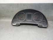 Tachoeinheit Kmh 8E0920901HX Audi A4 Avant (B7) Kombi 2.0 TDI 16V (BLB)