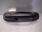 TÃ¼rgriff AuÃŸen Ra 96547982 Daewoo / Chevrolet Lacetti (KLAN) SchrÃ¤gheck 1.6 16V (F16D3)