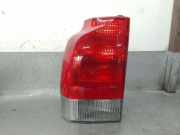 Rücklicht Links 9474848 Volvo V70 (SW) Kombi 2.4 T 20V (B5244T3)