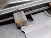 Fensterheber Links Vorne 9681575280 Citro?n C4 Berline (LC) Schr?gheck 5-drs 1.6 HDi 16V 110 (DV6TED4(9HY)) DV6TED4(9HY)