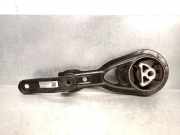 Motorhalter 2Q0199851AL Volkswagen Taigo SUV 1.0 TSI 110 12V (DLAA) DLAA