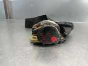 Sicherheitsgurt Links Vorne 91ABA61295BC Ford Orion (AFL) Limousine 1.6 CLX (LUK)