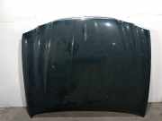 Motorhaube C2S30462 Jaguar I Station Wagon (X400) 2.0 D