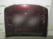 Motorhaube GRANATE Land + Range Rover Range Rover II Geländewagen 4.6 V8 HSE (46D)