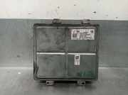 Motorsteuergerät 55484727 Opel B Monospace (S10) 1.6 CDTI (75)