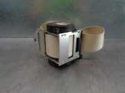 Sicherheitsgurt Mh 561115701 Mercedes-Benz E (W211) Limousine 5.0 E-500 V8 24V (M113.967)