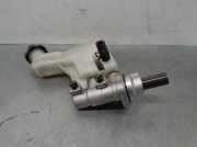 Hauptzylinder 585102S201 Hyundai iX35 (LM) SUV 1.7 CRDi 16V (D4FD)