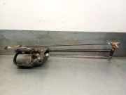 Scheibenwischermotor Vorne 61611371703 BMW 7 serie (E23) Limousine 728 (286.VZ1)