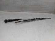 Scheibenwischer Hinten DKG000090 Rover Streetwise Schrägheck 1.4 16V (14K4F)