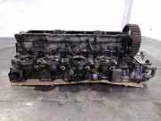 Zylinderkopf 9643477110 Peugeot 307 (3A/C/D) Schrägheck 1.4 HDi (DV4TD(8HZ))