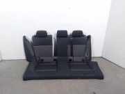 RÃ¼cksitzbank 52209143677 BMW 1 serie (E81) SchrÃ¤gheck 3-drs 118i 16V (N43-B20A)