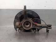 Achsschenkel Halter Links Vorne 51215SAAG10 Honda Jazz (GD/GE2/GE3) SchrÃ¤gheck 1.2 i-DSi (L12A1)