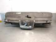 Schließplatte Kühlerträger 9644645377 Peugeot 407 (6D) Limousine 2.0 HDiF 16V (DW10BTED4(RHR))