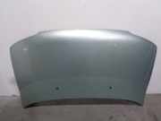 Motorhaube 6640017020 Hyundai Matrix SchrÃ¤gheck 1.5 CRDi 16V (D3EA)