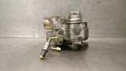 Hochdruckpumpe MD351017 Volvo S40 (VS) Limousine 1.8i 16V (B4184SM)