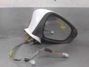 Außenspiegel Rechts 8791053750 Lexus III (_E3_) 300h (AVE30_)