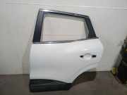 TÃ¼r Links Hinten H5HE4 Renault (HA_, HL_) 1.3 TCe 140