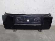 Hintertür 8701W2 Citroën C2 (JM) Schrägheck 3-drs 1.4 HDI (DV4TD(8HX))